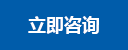 米兰体育首页入口 - AC米兰赛程与球队动态