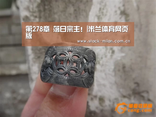 米兰体育网页版