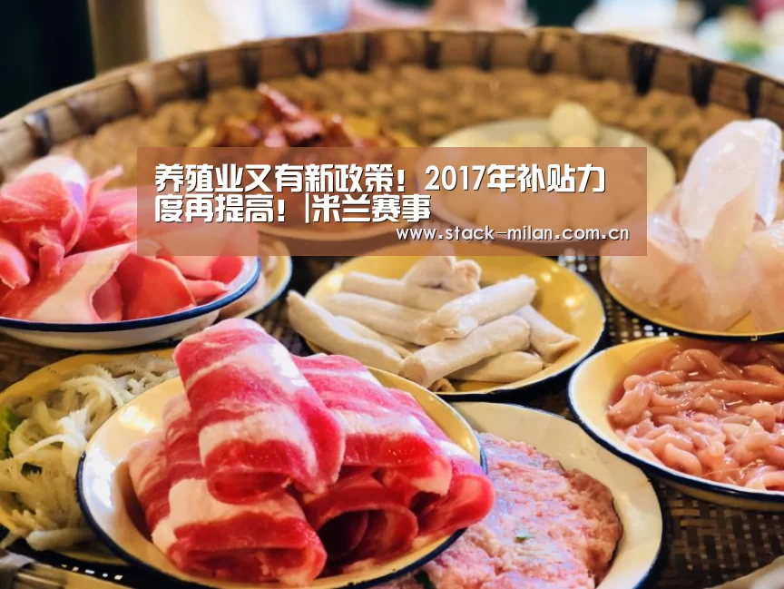 米兰赛事