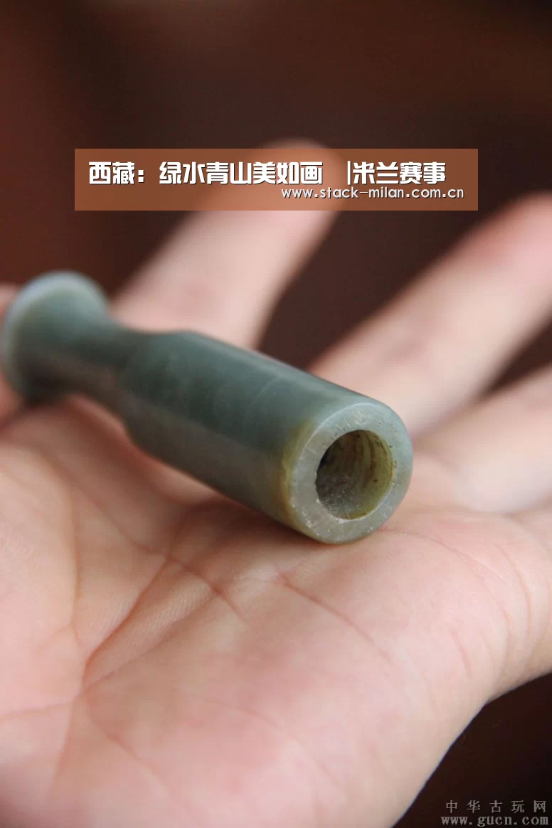 米兰体育下载