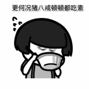 米兰体育下载