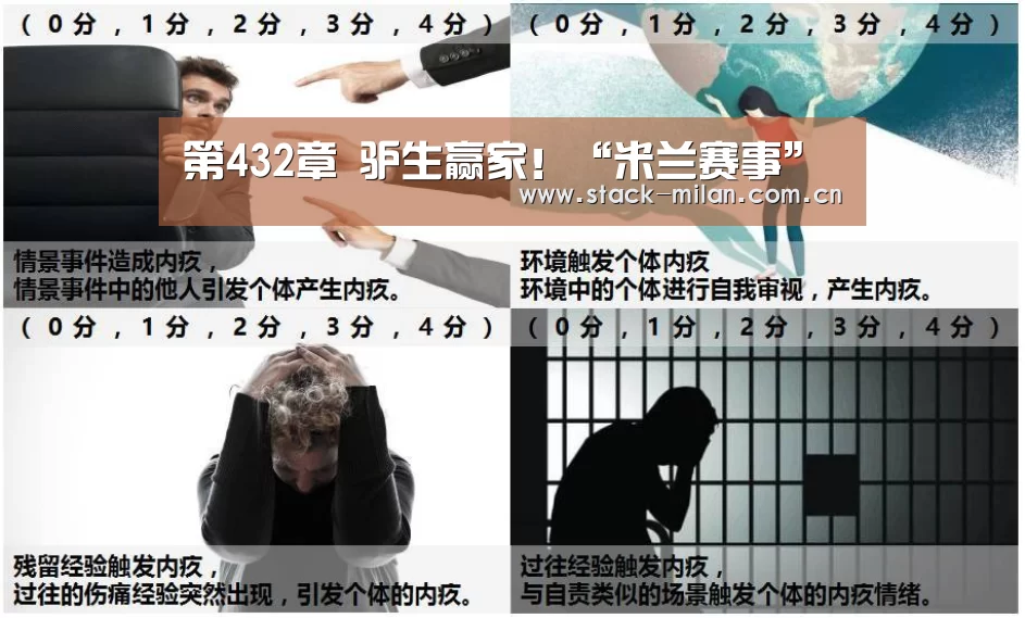 米兰体育网页版