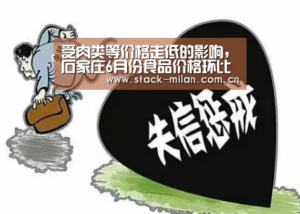 米兰赛事