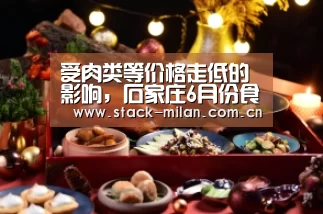 米兰赛事